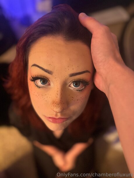 Chamberofluxure pornstar best images
