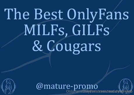 footjob onlyfans hd pictures