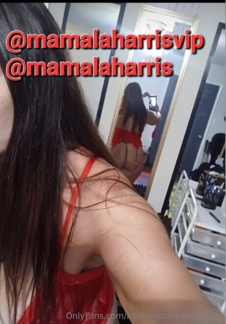 british blonde onlyfans beautiful photos