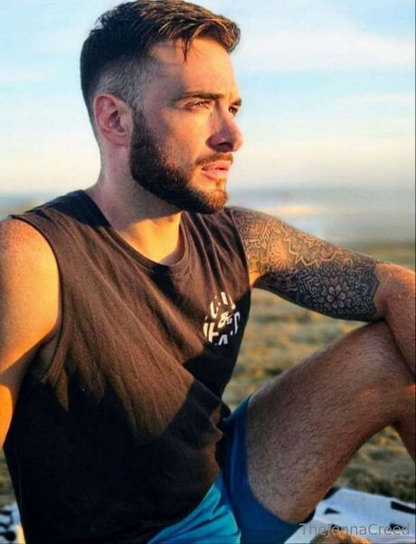 princess asian onlyfans beautiful naked pic