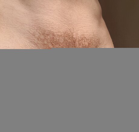 Donserver411 top actress pic