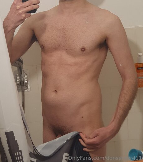 Donserver411 pornstar art pics