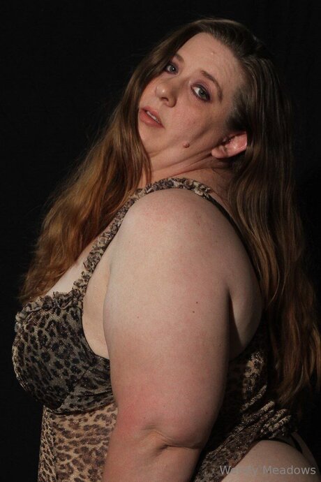 asian feet onlyfans free photo