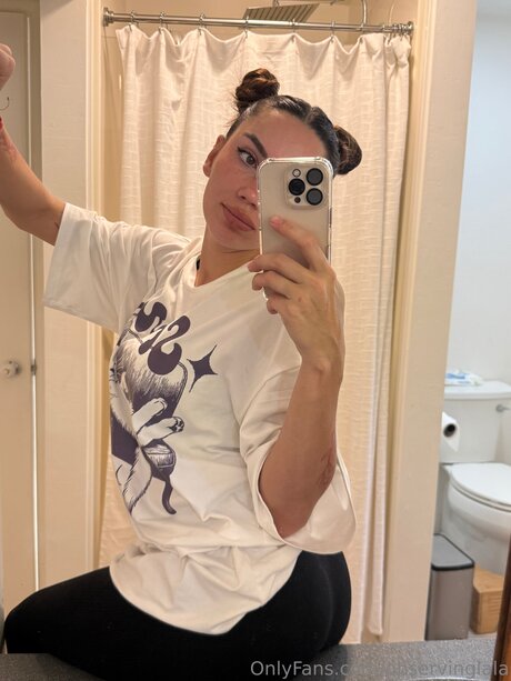 bbw lesbian onlyfans nude pics