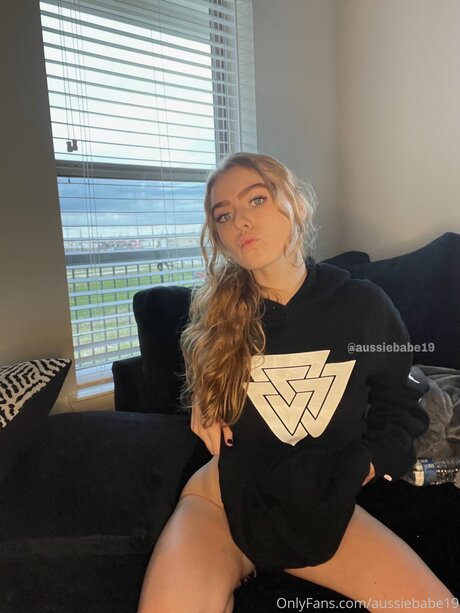 Aussiebabe19 perfect star pics