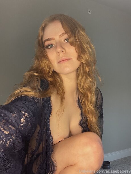 Aussiebabe19 xxx star pictures