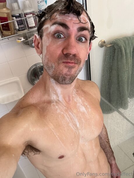 Sydaffect xxx model archive