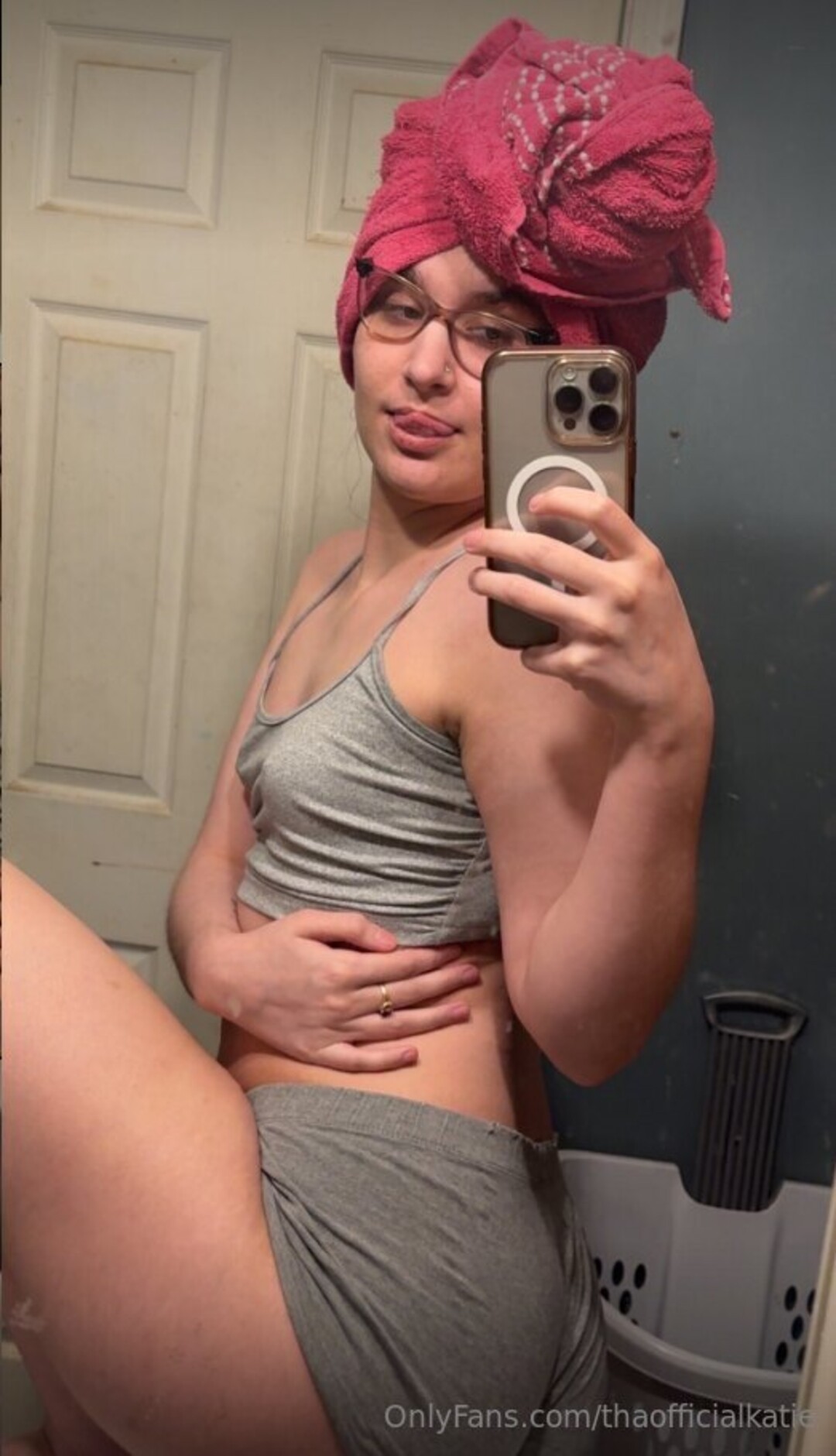 Thaofficialkatie pornstar hd img