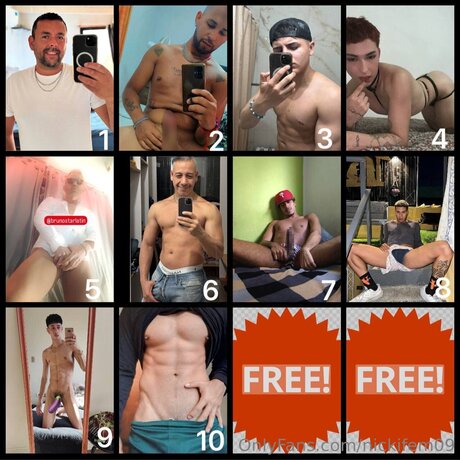 sexy ebony onlyfans hd photos