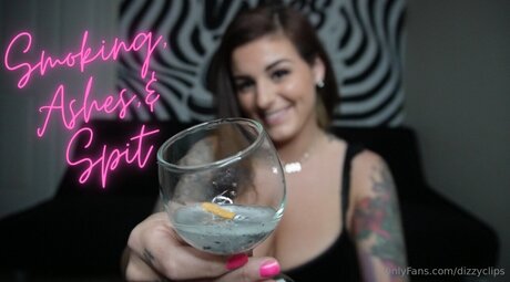 pregnant asian onlyfans sex photos