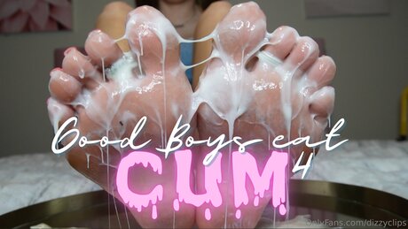 Dizzyclips beautiful model gallery