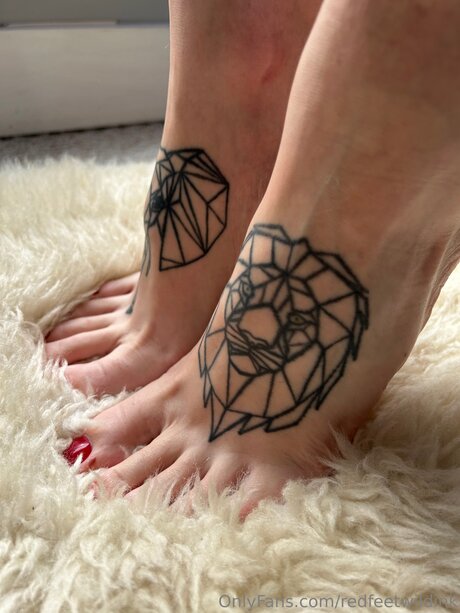 big ass ebony milf onlyfans free nude photos