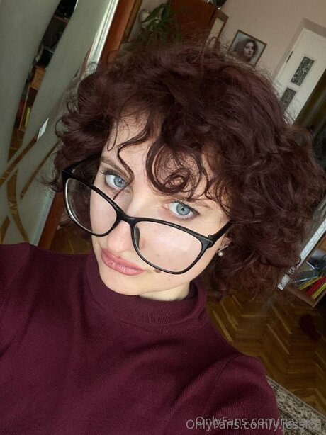 bunny xxx onlyfans sexy nudes img