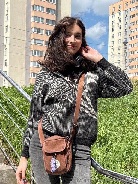 princess asian onlyfans hot naked picture