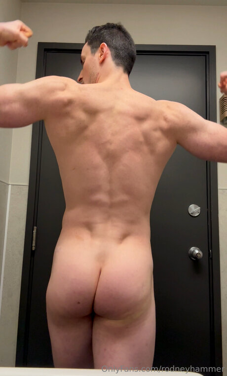 pawg princess onlyfans erotic image