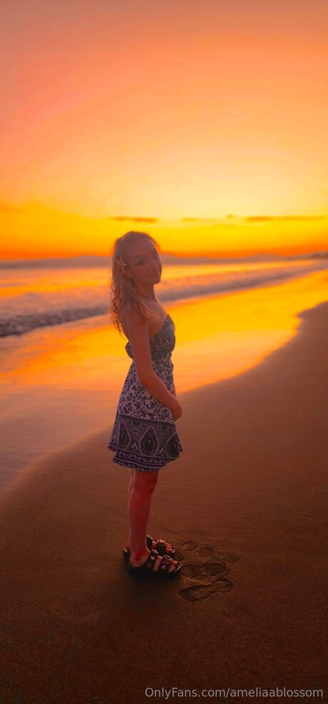 grandma onlyfans art nude images