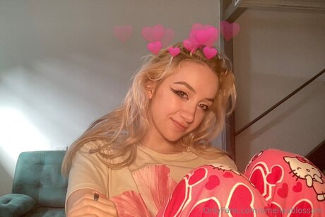 bunny xxx onlyfans pornos pictures