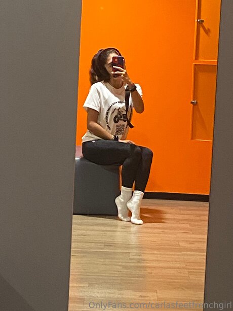 redhead xxx onlyfans sexy nude archive