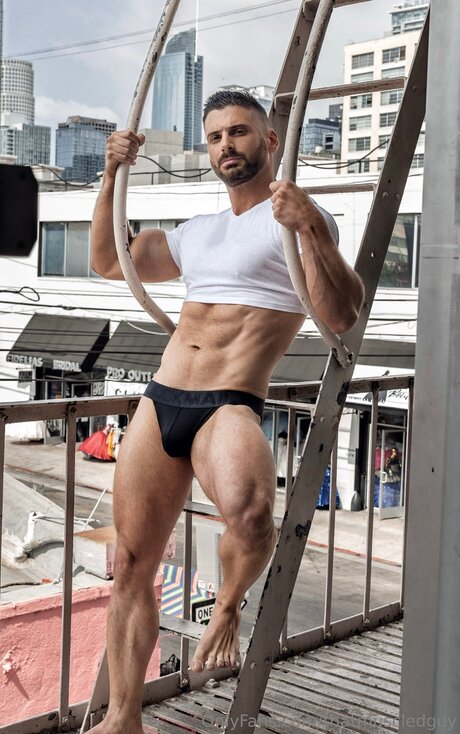 yoga asian onlyfans top photos