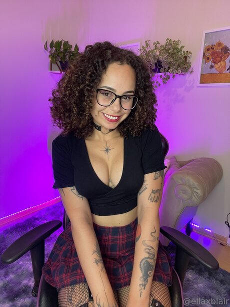 asian yoga onlyfans pornographic photo