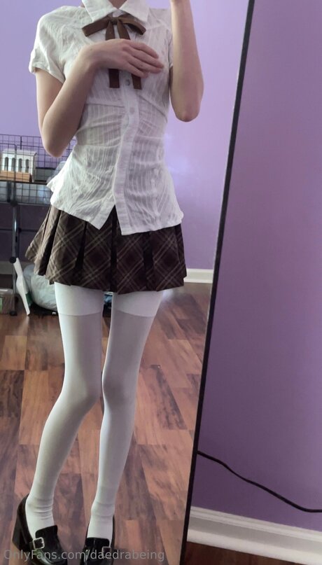 Daedrabeing model xxx gallery