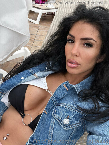 teen pantyhose onlyfans best img