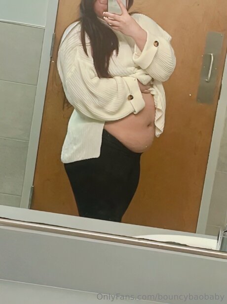 Bouncybaobaby pornstar hd picture