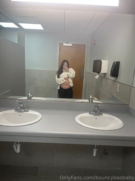 Bouncybaobaby hd actress galleries