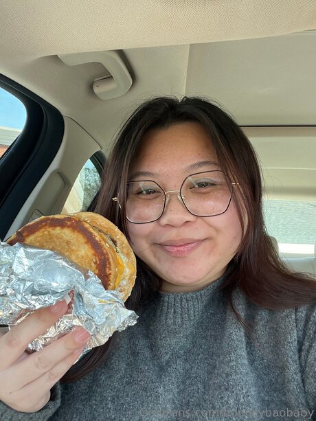 Bouncybaobaby pornstar free galleries