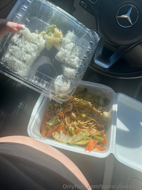 Bouncybaobaby actress image