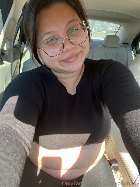 Bouncybaobaby star pretty gallery