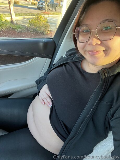 Bouncybaobaby star nice pictures