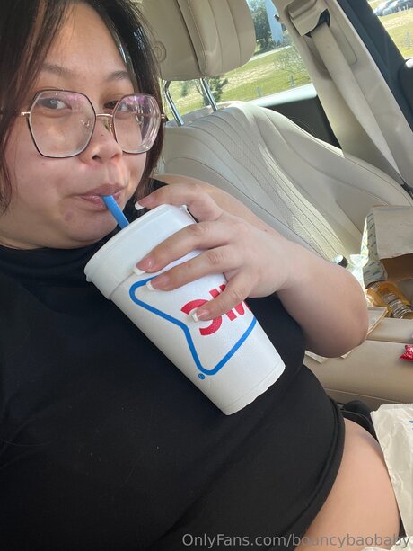 pov pussy onlyfans naked image