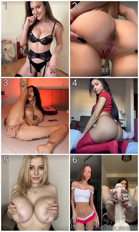 big booty onlyfans hot sexy photos