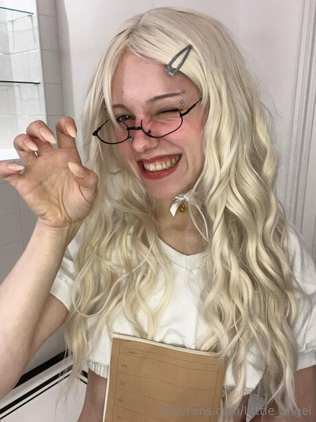 tits onlyfans beautiful porn gallery