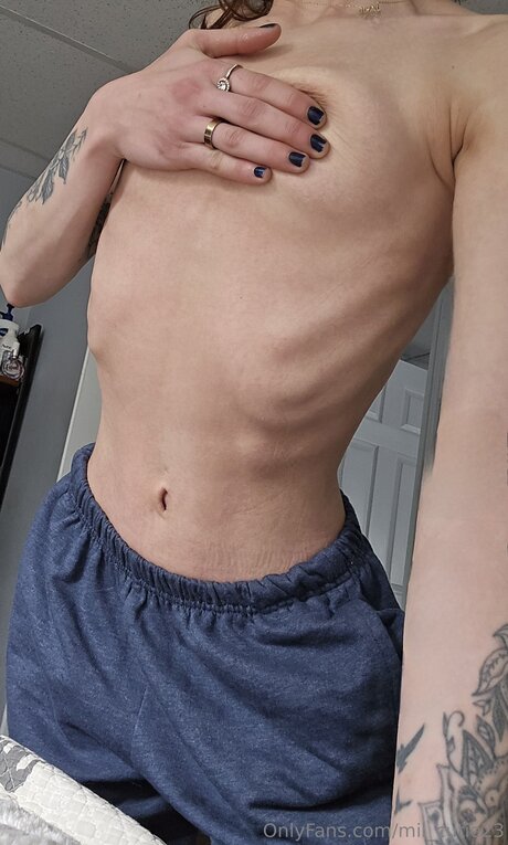 bbw ass onlyfans beautiful xxx pictures