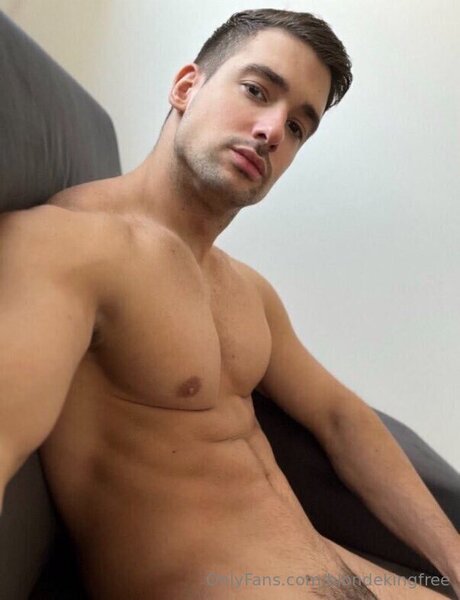 hijabi onlyfans nude images