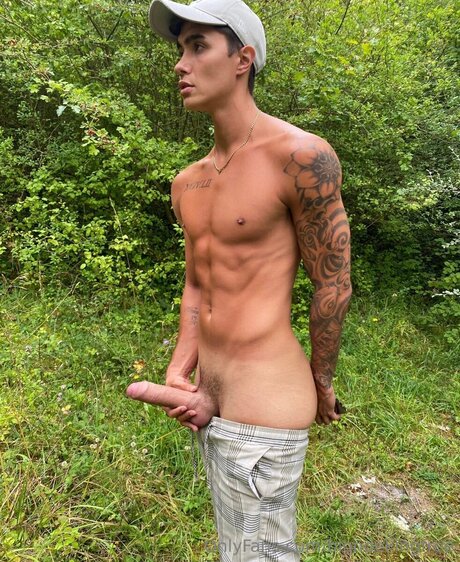 Blondekingfree pornstar nudes galleries