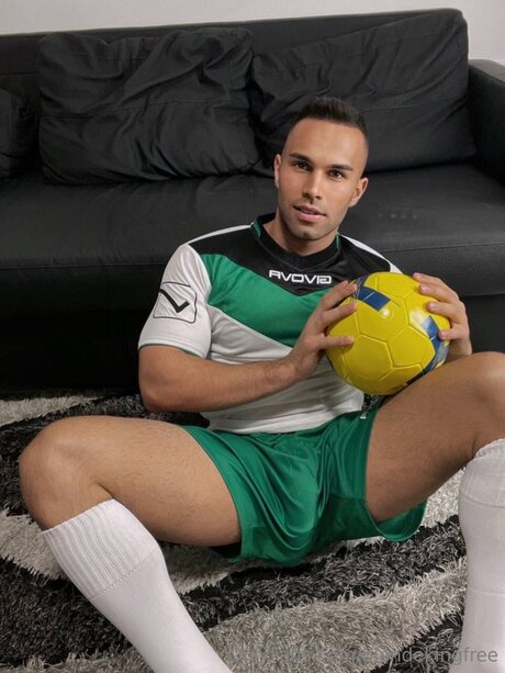 Blondekingfree top star images