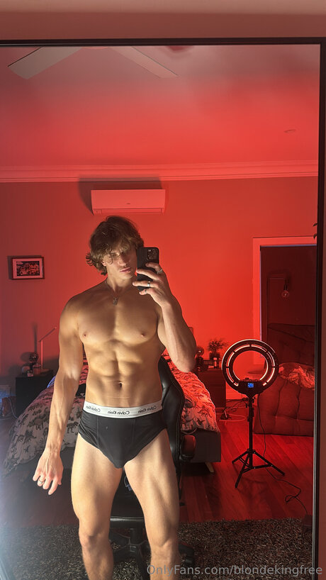 old young lesbian onlyfans art naked photo