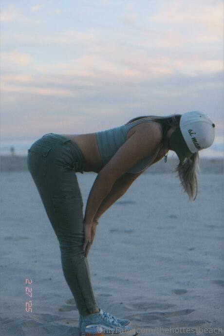 hairy bbw onlyfans sexy picture