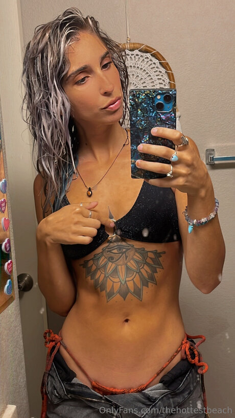 asian couple onlyfans xxx photos