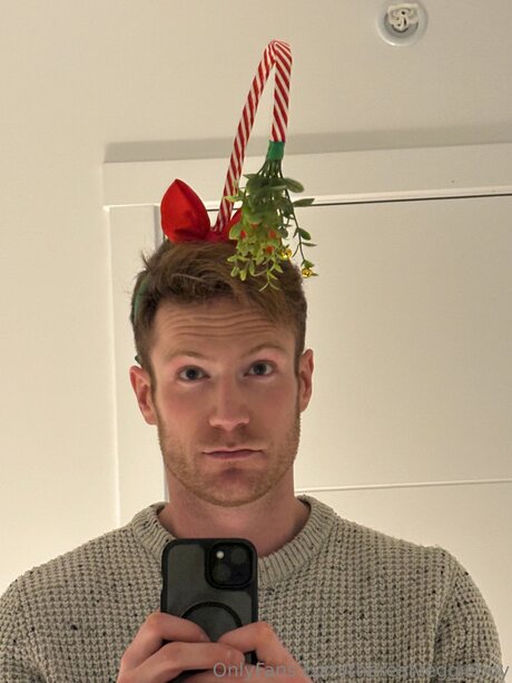 Therealveggieboy star sex pics