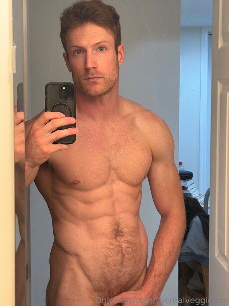 asian creampie onlyfans xxx pictures