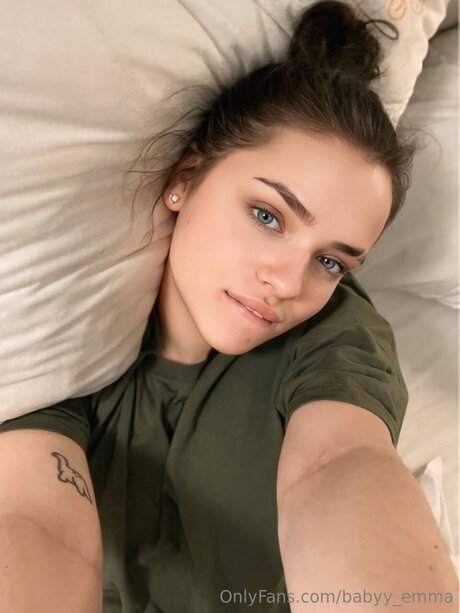 pussy tattoo onlyfans free archive