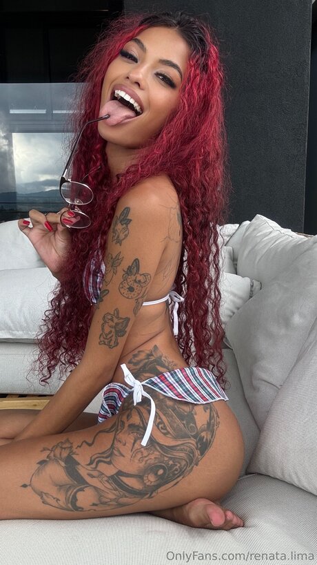 Renata Lima pornstar beautiful galleries