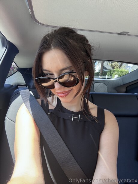 Cherrycatxox star best picture