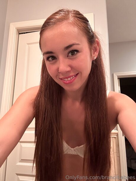 Brandibraidss nice actress img