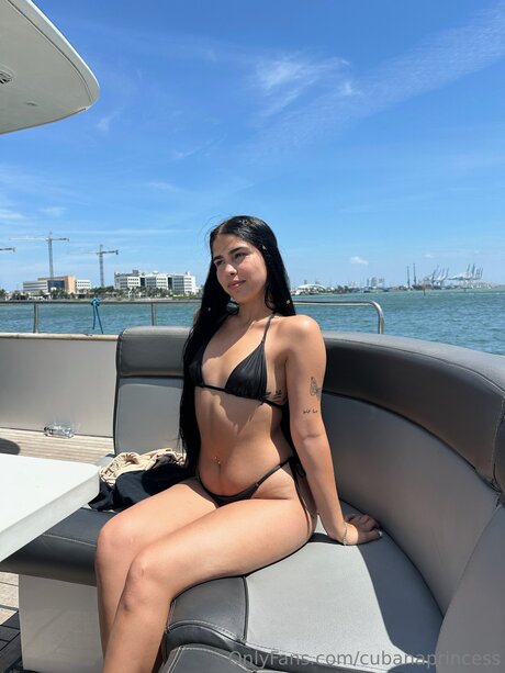 fart onlyfans free galleries