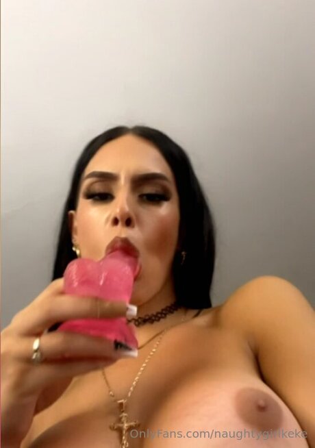 huge anal dildo onlyfans hot sex pics